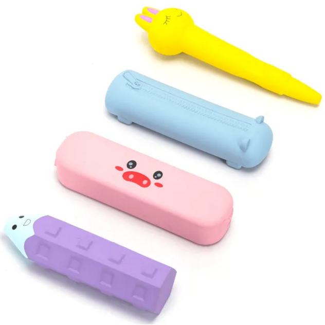 Snímka obrazovky 2025-04-11 140842-